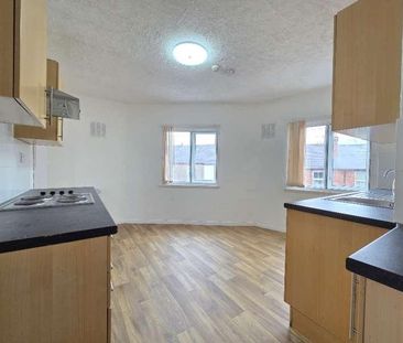 College Road, Quinton, Birmingham, B32 - Photo 6