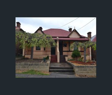 Charming 3-Bedroom Family Home - Photo 4