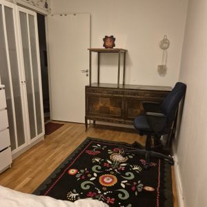 Terapivägen, Huddinge - Photo 2