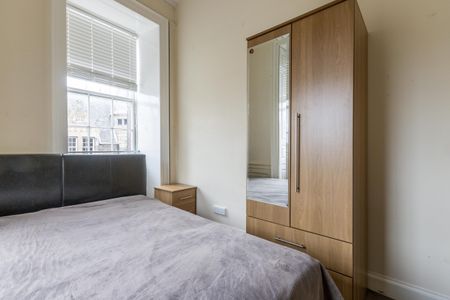 45P - High Street, Edinburgh, EH1 1TB - Photo 4