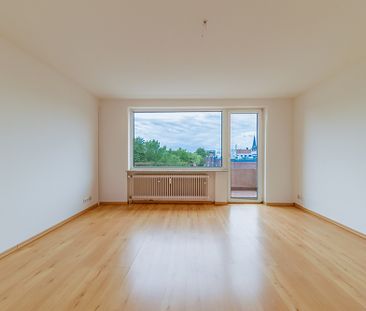 3D VIRUTAL TOUR - Zentrale City-Wohnung in Elmshorn - Photo 6