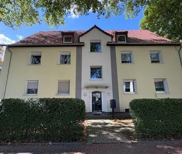 Einziehen & Wohlfühlen: 3-Zimmer-Highlight - Photo 1