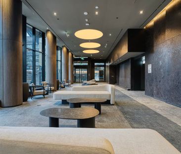 For Lease - 120 Broadway Avenue Unit# 1904, Toronto, Ontario - Photo 6