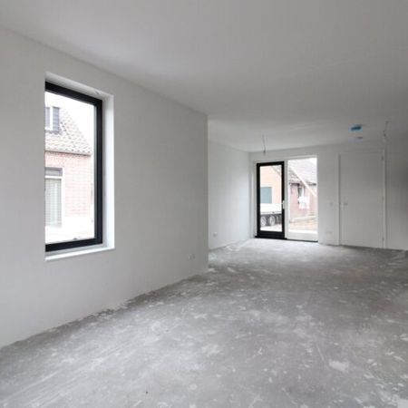 Provincialeweg - Foto 4