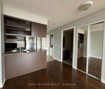 For Lease - 2379 Central Park Drive Unit# 706, Oakville, Ontario - Photo 4