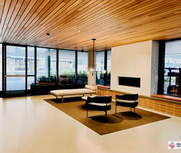 2Bedrooms, 2Bathrooms - Photo 3