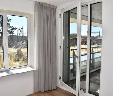 Te huur: Appartement Galileistate 109 in Zandvoort - Photo 3