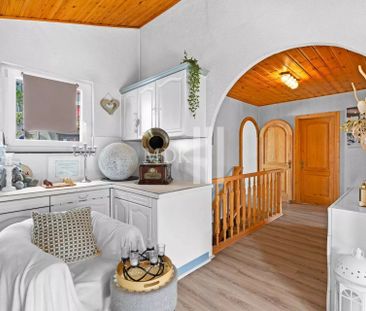 Superb 3.5 room apartment located in Fully - Photo 6