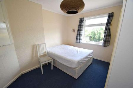 Southampton, SO17 - Photo 5