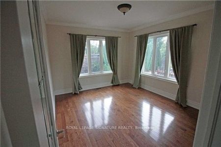 For Lease - 534 Golfview Court, Oakville, Ontario - Photo 2