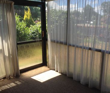 2 St Clio Street, Ilam Christchurch 8041 - Photo 5