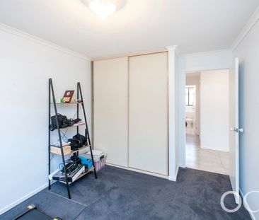 Open the Door to Effortless Coastal Living - Photo 1