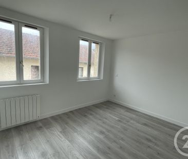Location Appartement 2 pièces 29m² CAUDEBEC LES ELBEUF 76320 - Photo 3