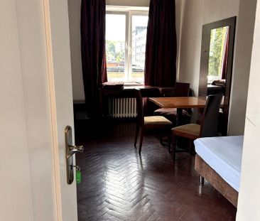 Pokój Kraków - Zdjęcie 4