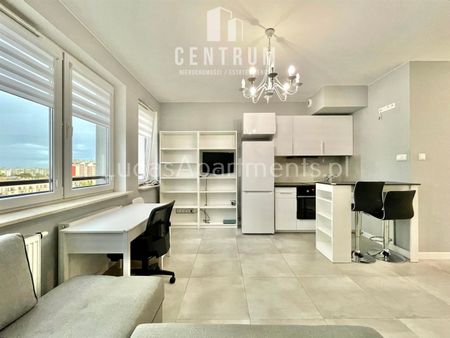 Lublin, Śródmieście, Centrum, Lubartowska - Фото 2