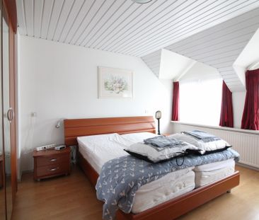 Te huur: Appartement Dorpstraat in Veldhoven - Photo 5