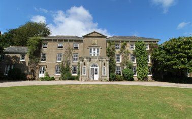 Duncannon Lane, Stoke Gabriel, Totnes - Photo 3