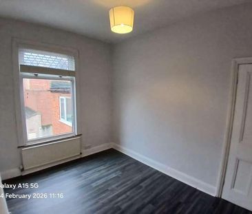 Ellison Street, Elwick Road, TS26 - Photo 3