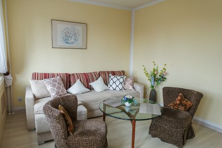 Pomorzany 2 pokoje 38 m2 2200+700 - Zdjęcie 4