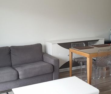 Location appartement de 44 m² - 2 pièces à Vannes - Photo 2
