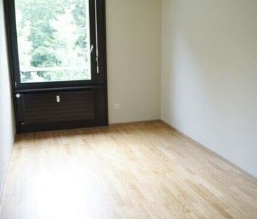 Wohnen am Hummelberg - Photo 5