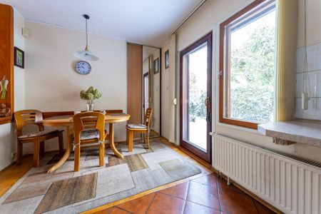 Przytulny dom 74 m.kw z 2 sypialniami na Białołęce - Photo 2