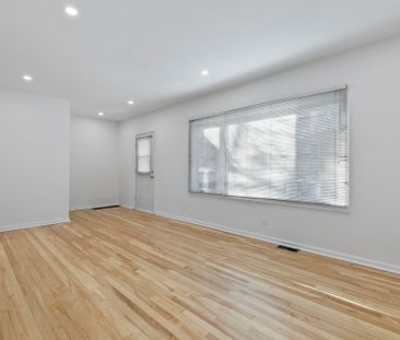 1220 Rue Beaulieu - Photo 1