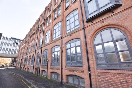 Erskine Street - Photo 3