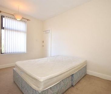 Seabrook Road, Norfolk Park, Sheffield, S2 - Photo 2