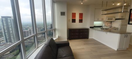 For Lease - 33 Sheppard Avenue Unit# 3409, Toronto, Ontario - Photo 5