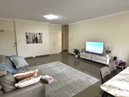 Lidcombe - Photo 3