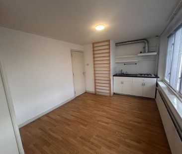 Te huur: Appartement Stephensonstraat in Eindhoven - Foto 2