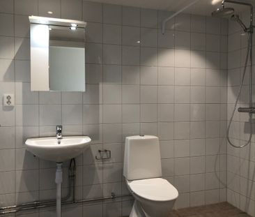 Landbotorpsallén 29 - Photo 2