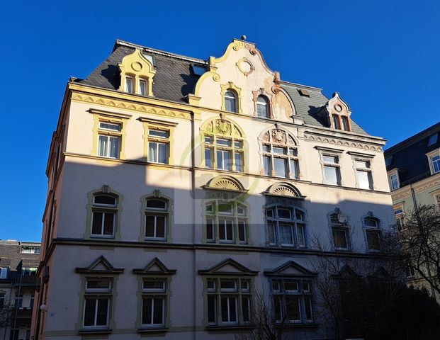 Platz genug für zwei - Foto 1