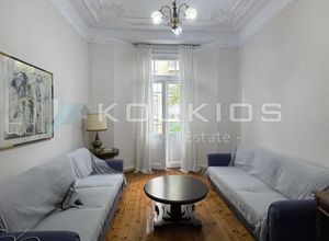 Διαμέρισμα για ενοικίαση - Κέντρο Θεσσαλονίκης, - Φωτογραφία 3
