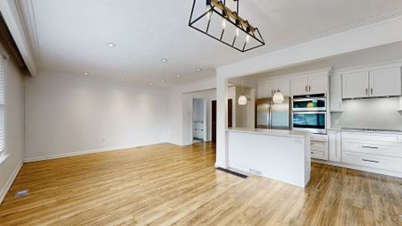 For Lease - 365 Osiris Drive, Richmond Hill, Ontario - Photo 3