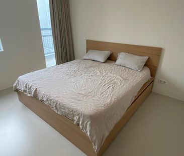 Ndsm-Straat 115 1033 NA Amsterdam - Photo 6