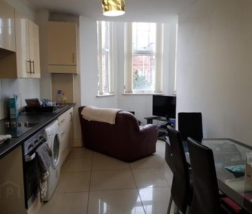 Unit 3, 73 Malone Avenue, Lisburn Road, Belfast, BT9 6EP - Photo 4