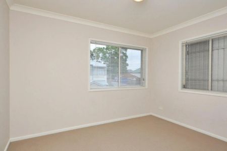 Two Bedroom Home - Photo 3