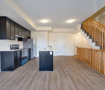 For Lease - 755 Omega Drive Unit# 305, Pickering, Ontario - Photo 4