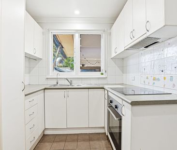 SPACIOUS LIVING & SAVE ON ELECTRICITY - Photo 3