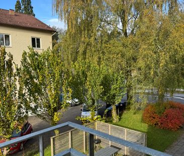 Brämhultsvägen, Borås - Foto 5