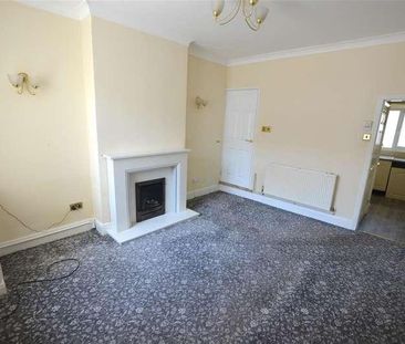 Hatrell Street, Newcastle-under-lyme, ST5 - Photo 1