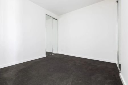 A cut above the rest - Photo 2