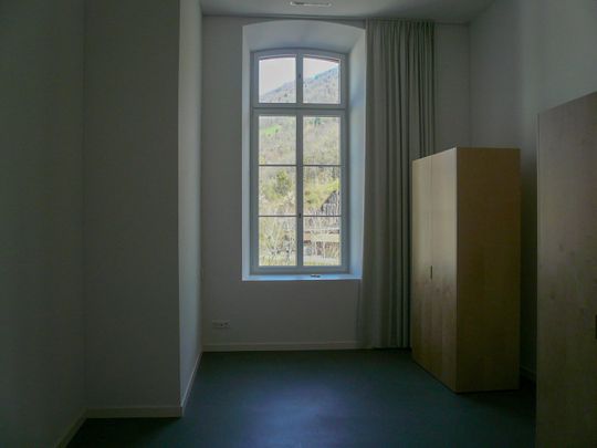 4 Zimmer, 177 m², 2. Stock - Foto 1