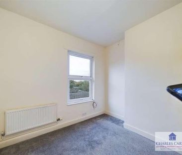 Berwick Street, Worcester, WR5 - Photo 2