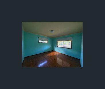 Convenient Tewantin Location - Photo 2