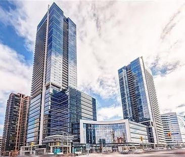 For Lease - 5 Sheppard Avenue Unit# 3418, Toronto, Ontario - Photo 1