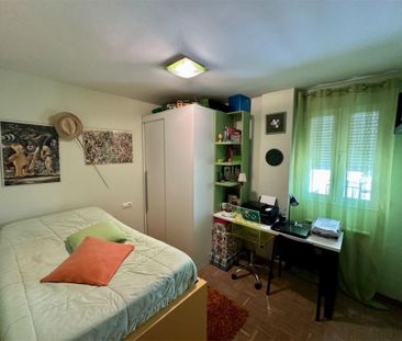 Piso de alquiler en Calle Iglesia, 16, San Cristóbal de la Cuesta - Photo 3