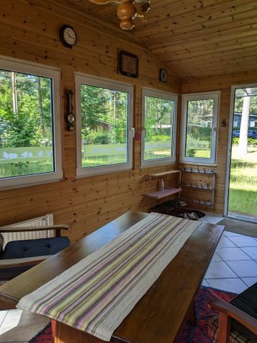 Måsgången, Sjöbo - Foto 3